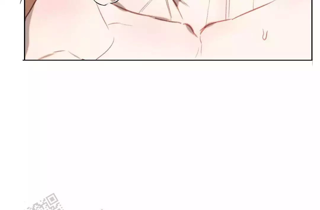 亲爱的对象漫画,第30话2图