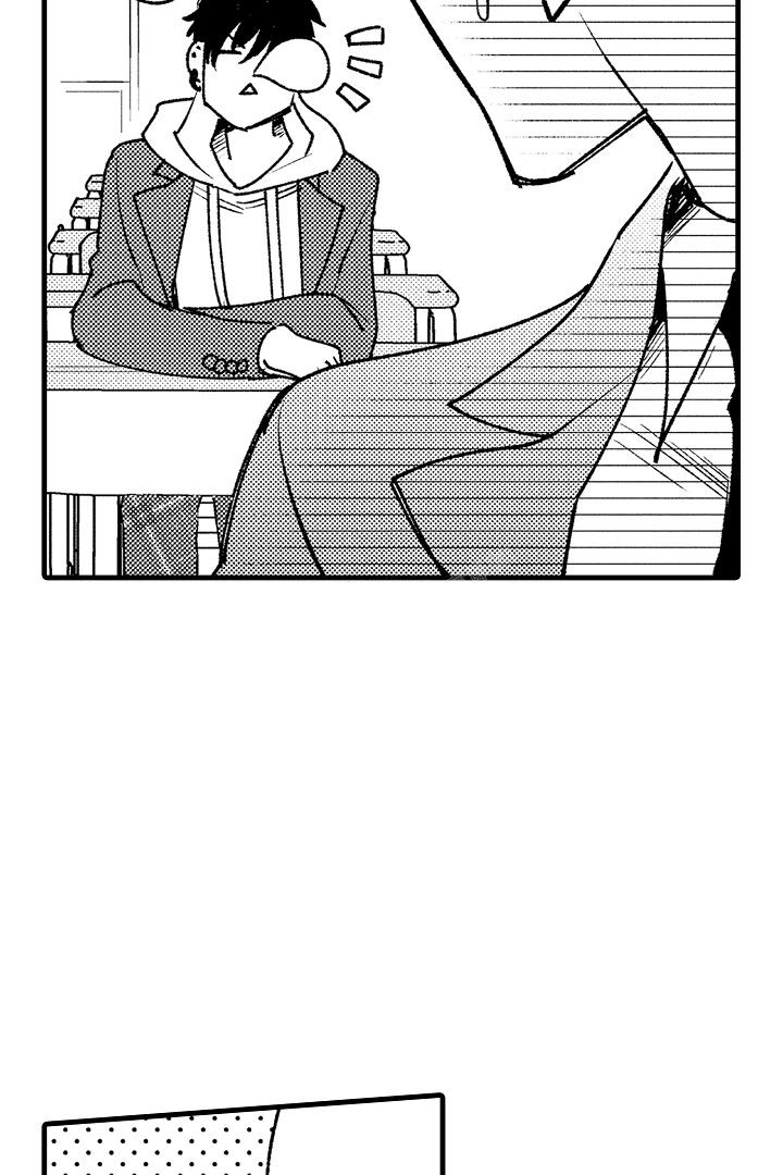 相反关系漫画,第8话1图