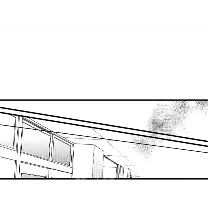 相反关系漫画,第5话1图