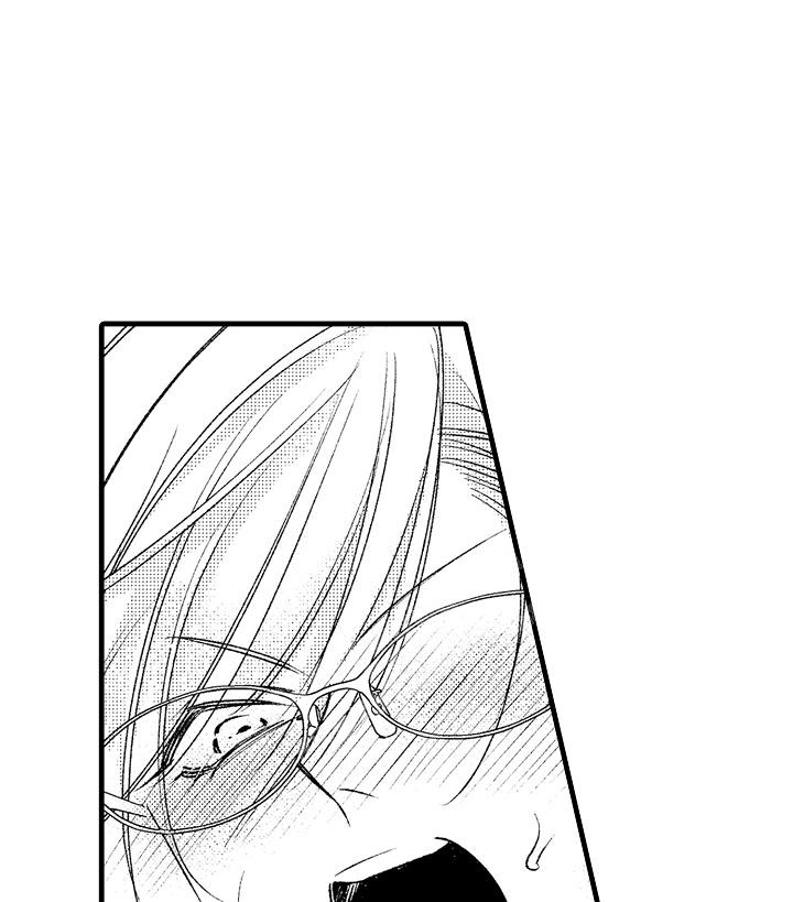 相反关系漫画,第9话2图