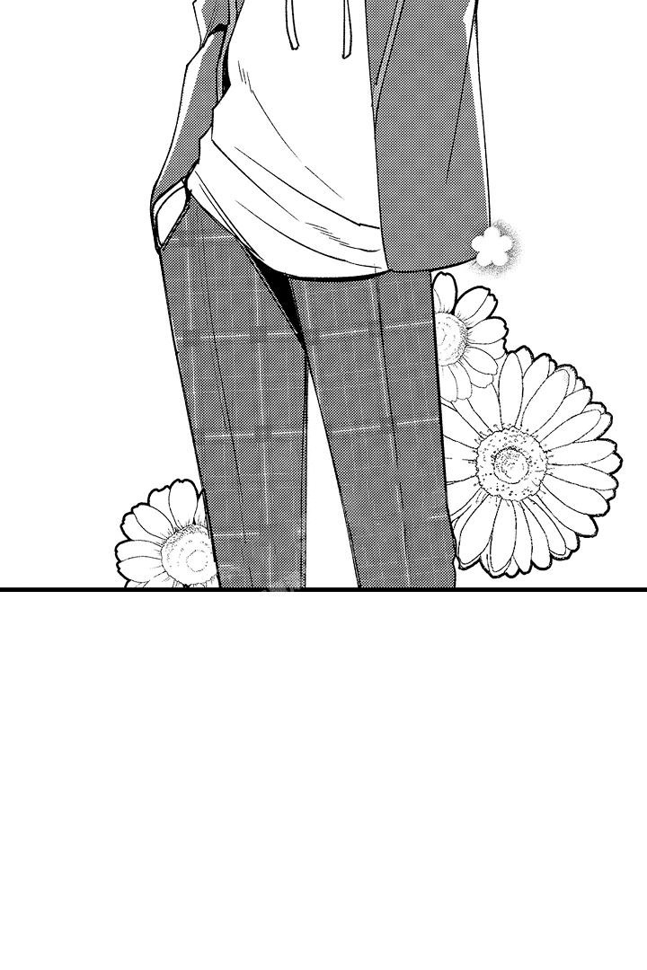 相反关系漫画,第12话2图