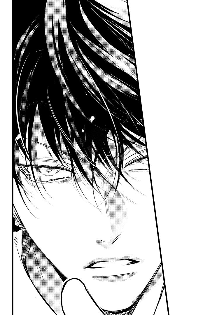 相反关系漫画,第13话1图