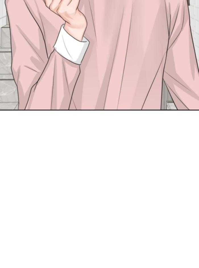 标记关系 漫画,第15话2图