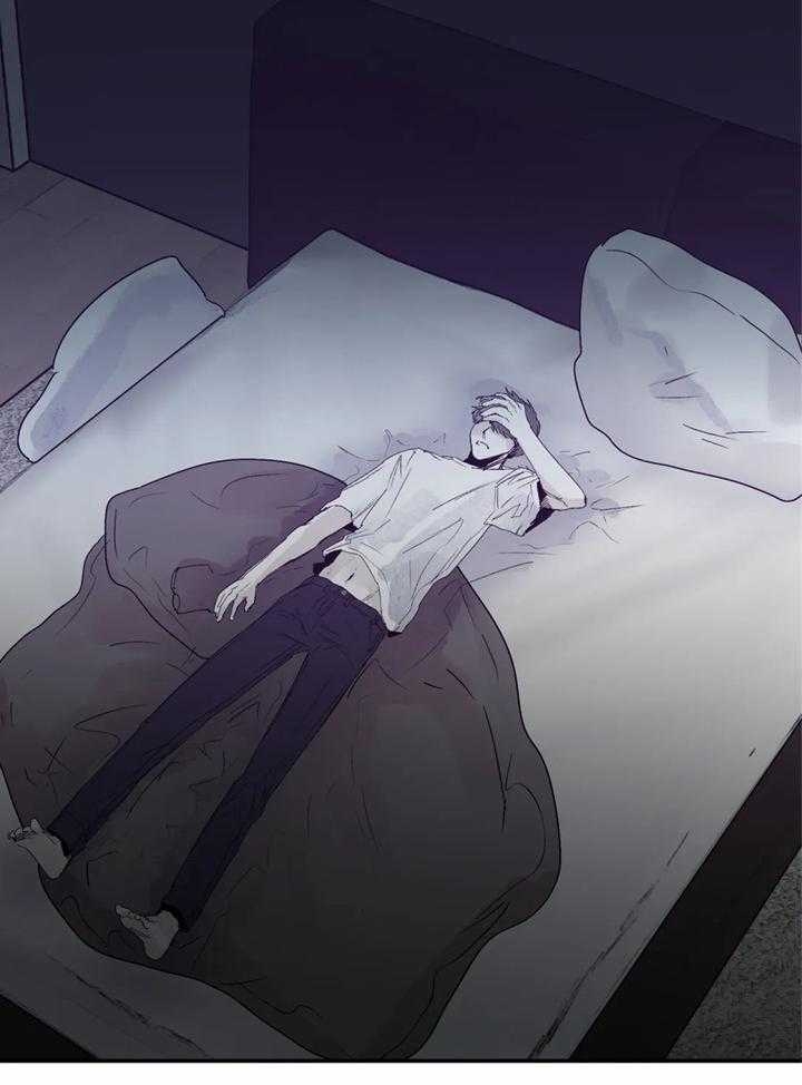 大家的前辈漫画,第40话2图