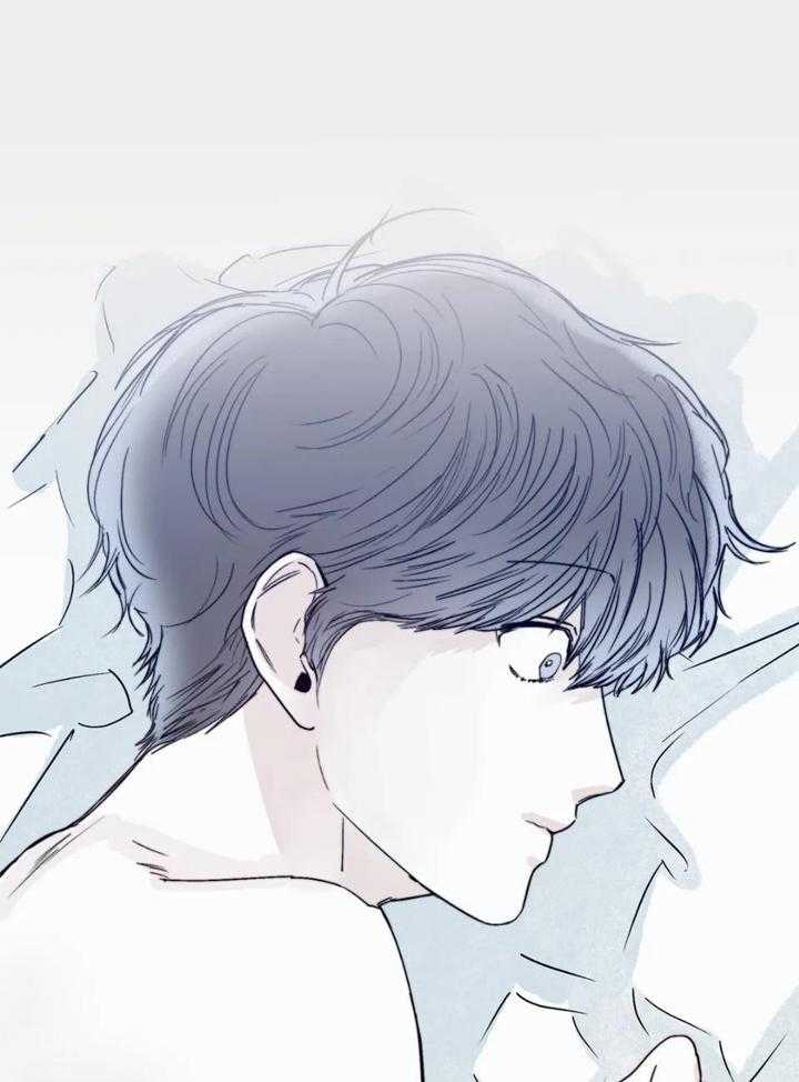 大家的前辈漫画,第50话1图