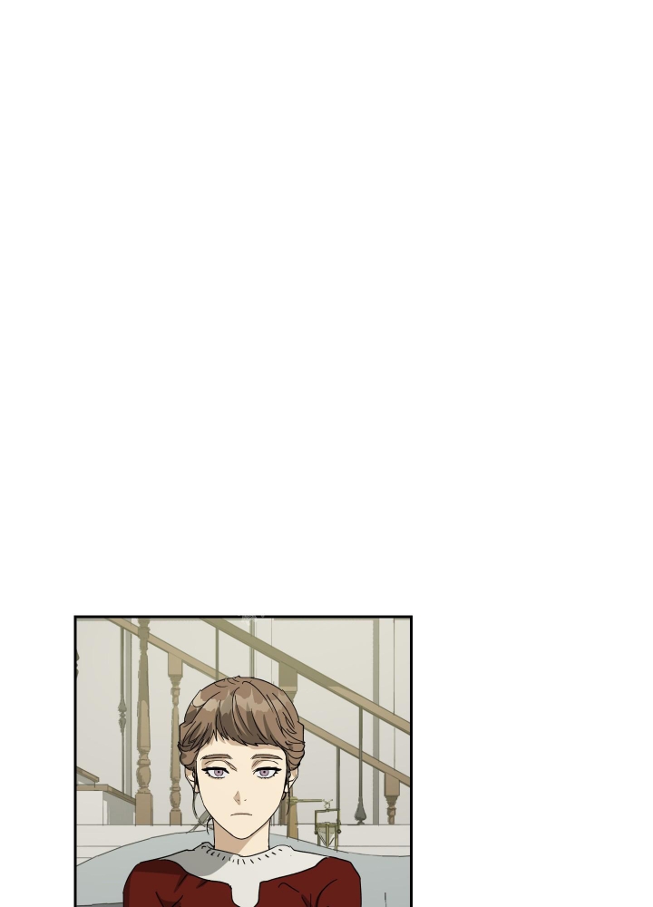 雇工漫画,第89话1图