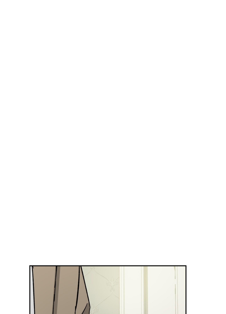 雇工漫画,第52话1图