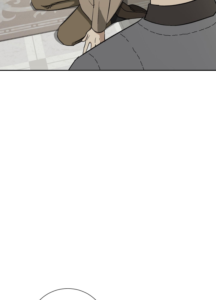 雇工漫画,第59话1图