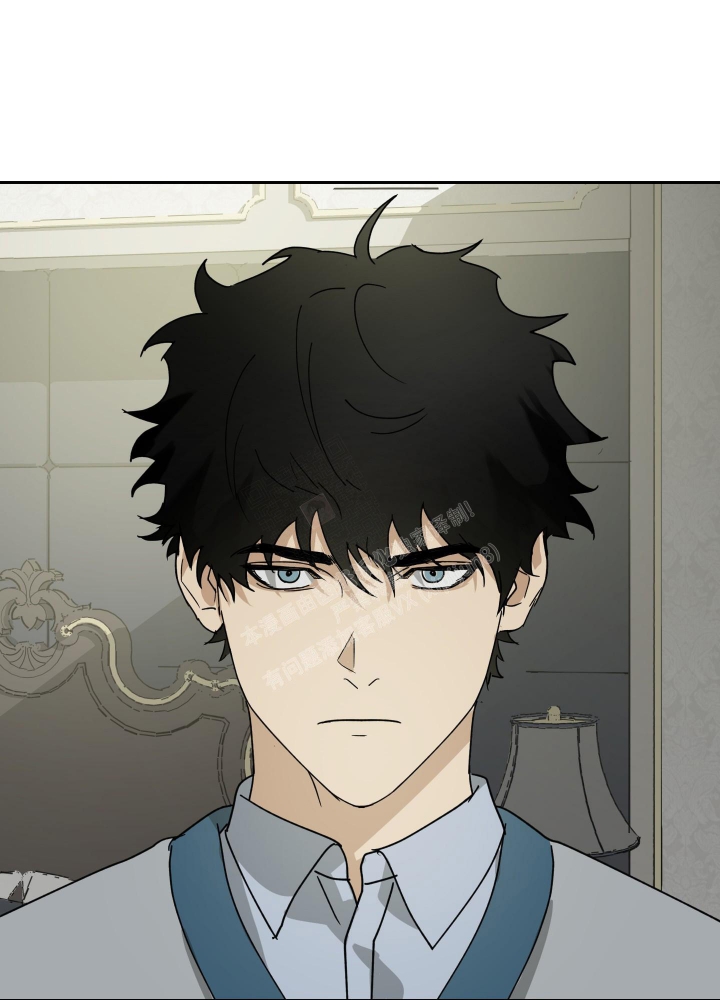 雇工漫画,第86话1图