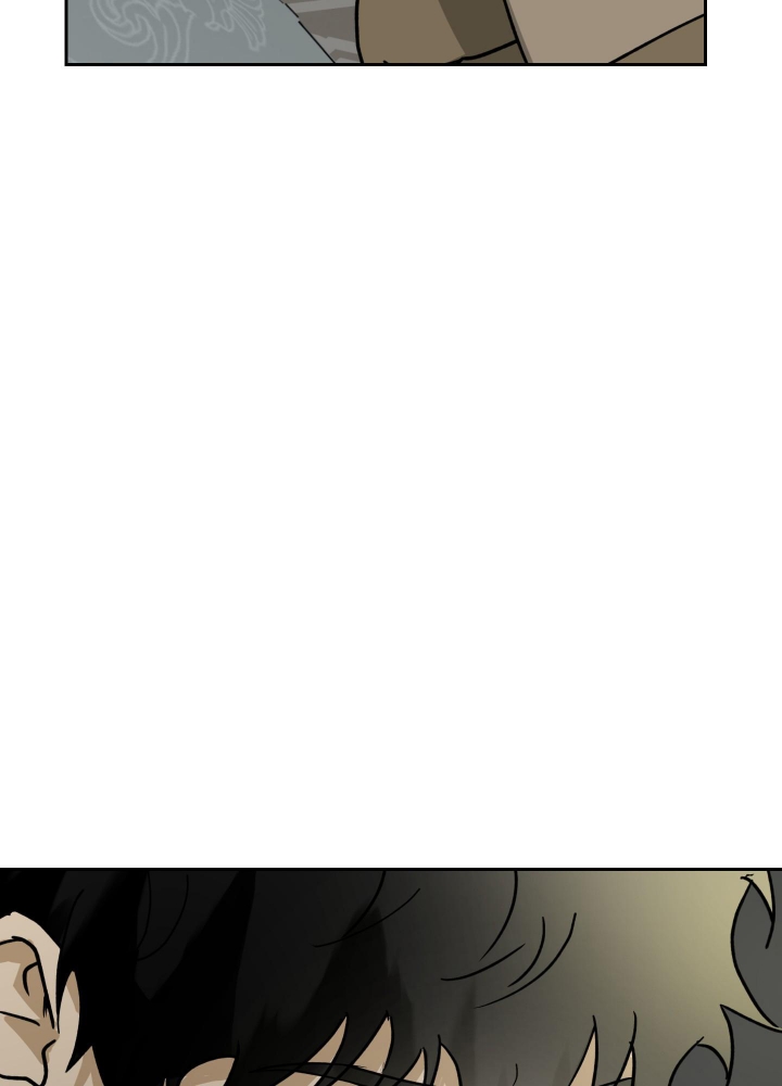 雇工漫画,第86话2图