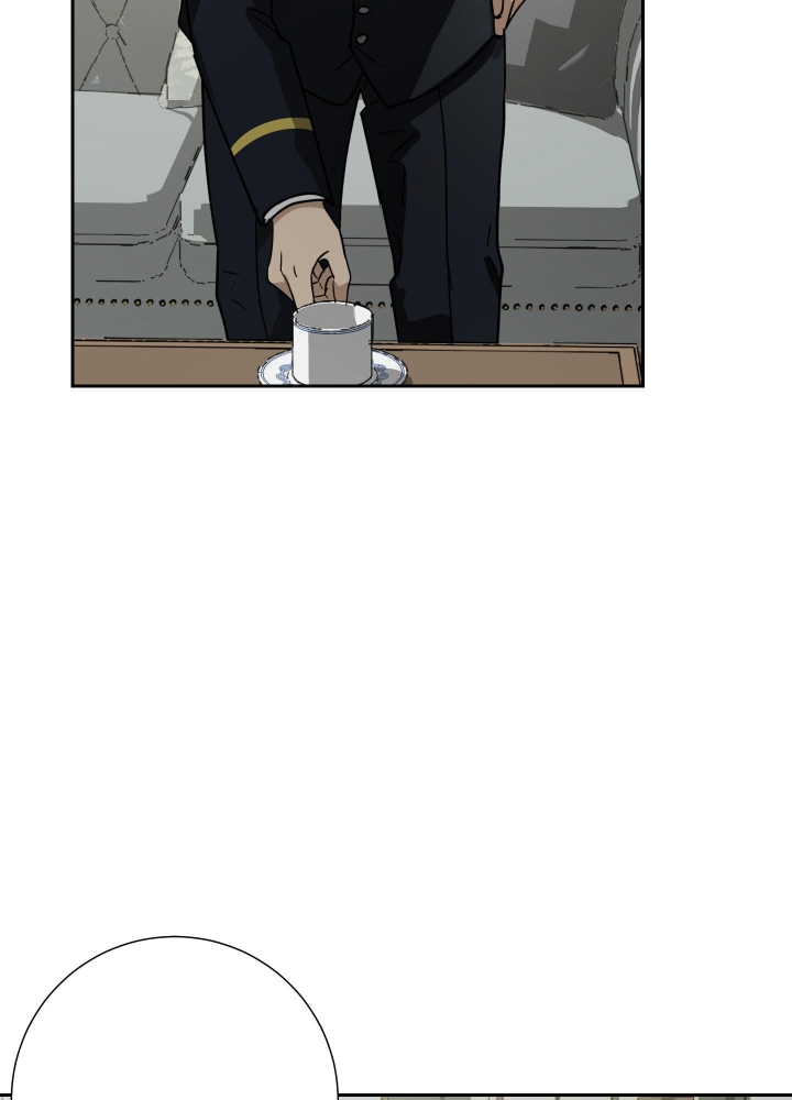雇工漫画,第94话1图