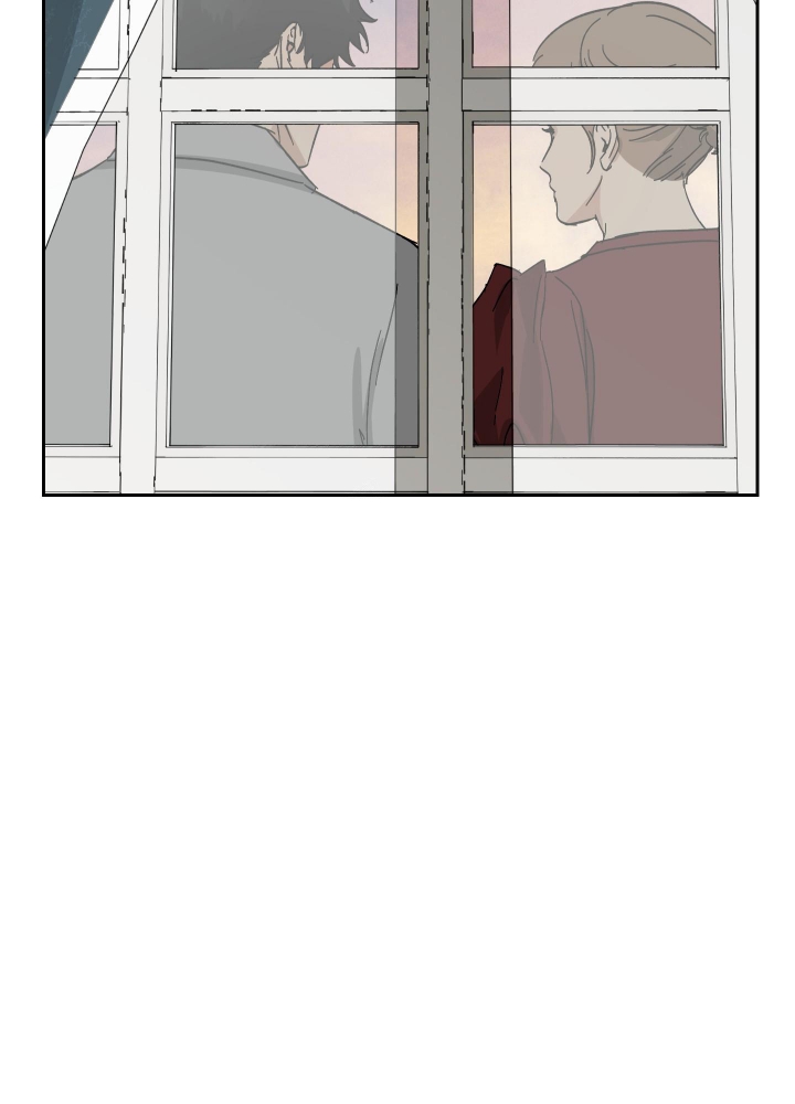 雇工漫画,第56话2图