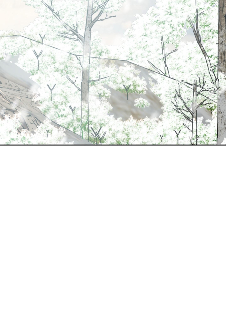 雇工漫画,第100话1图
