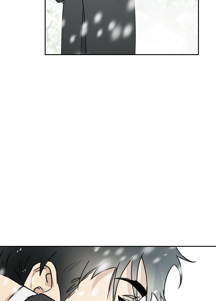 雇工漫画,第100话2图