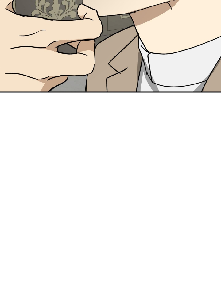 雇工漫画,第87话2图