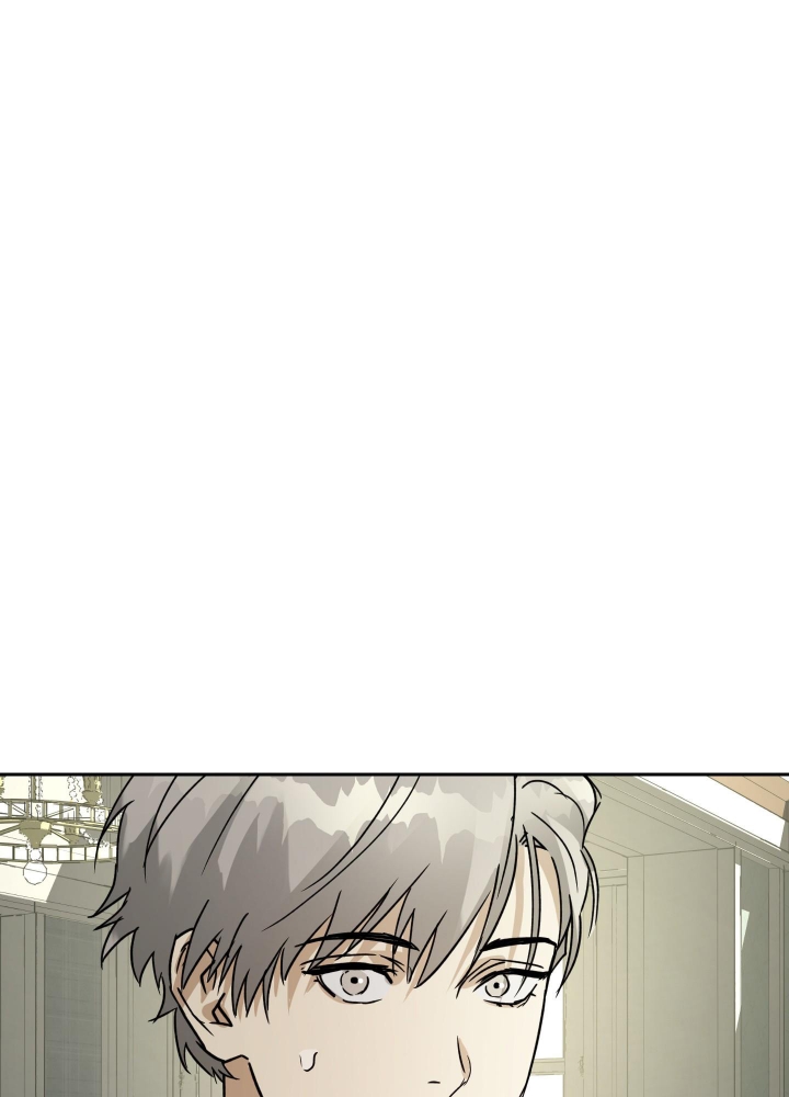 雇工漫画,第89话1图