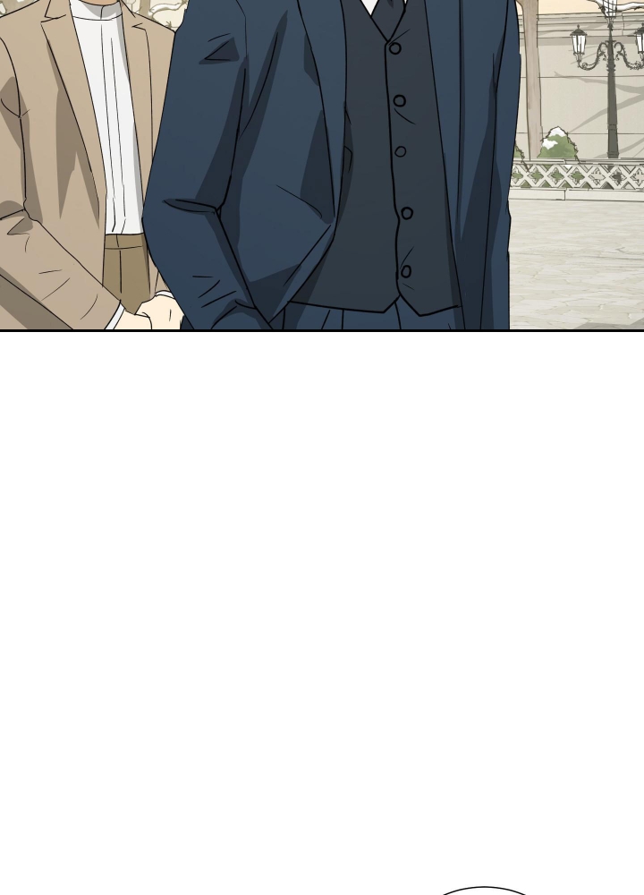 雇工合同怎么写漫画,第90话1图