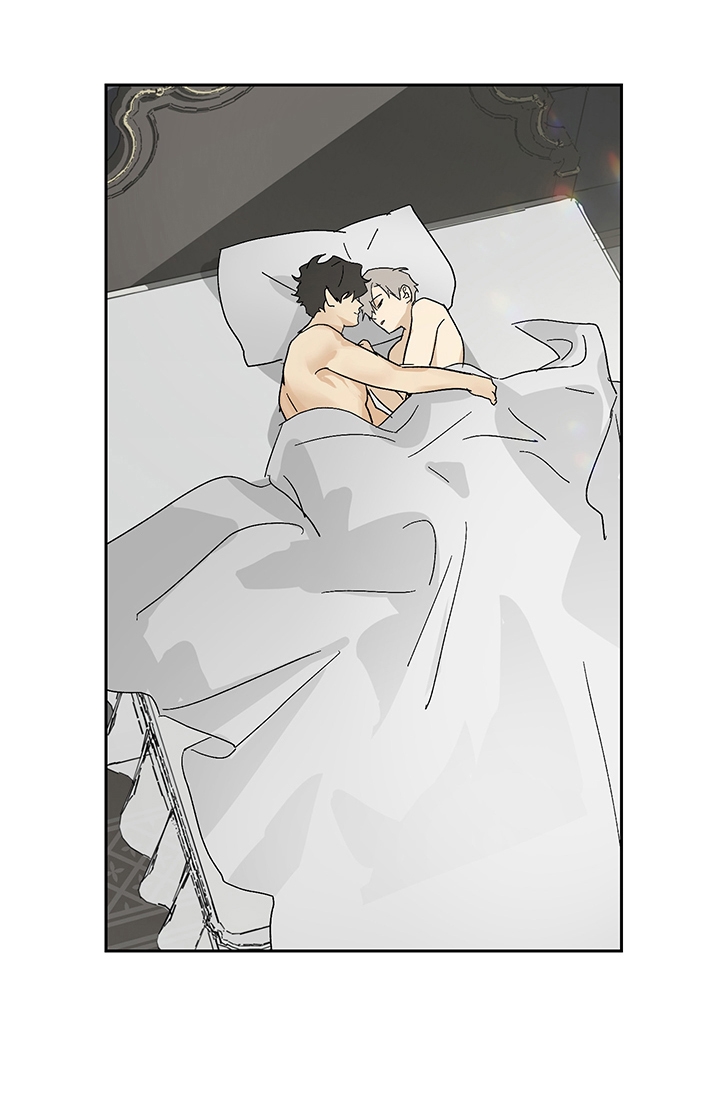 雇工漫画,第36话1图