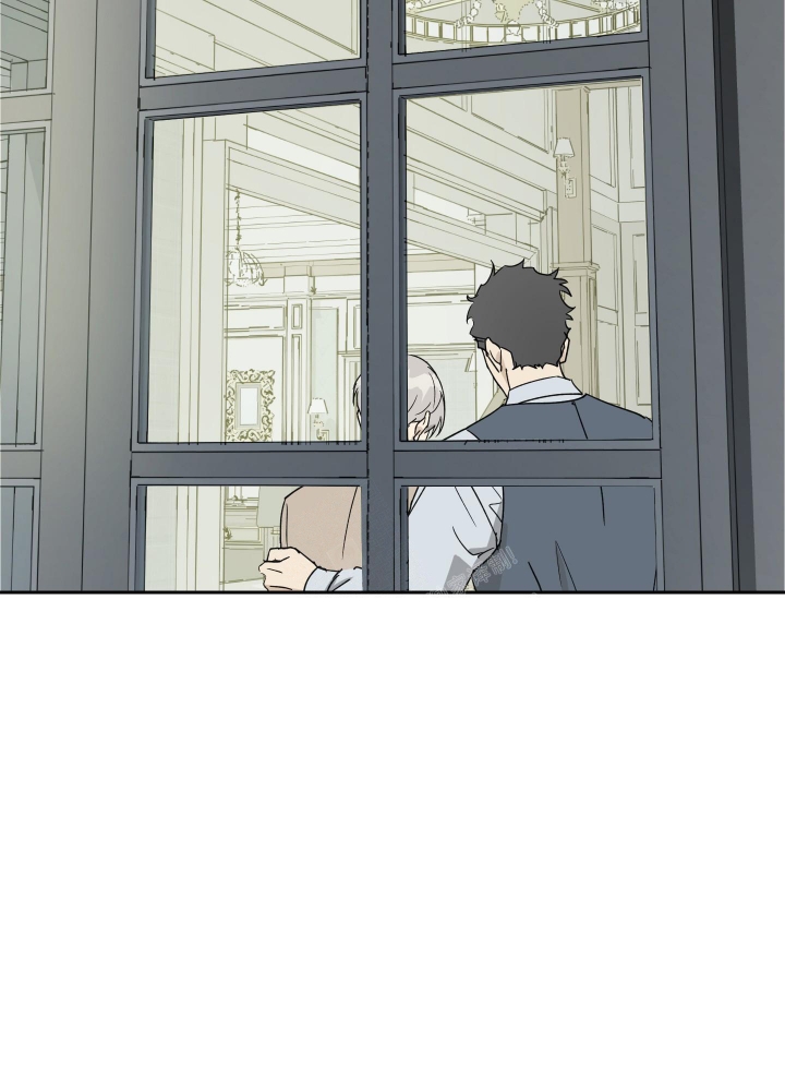 雇工漫画,第94话2图