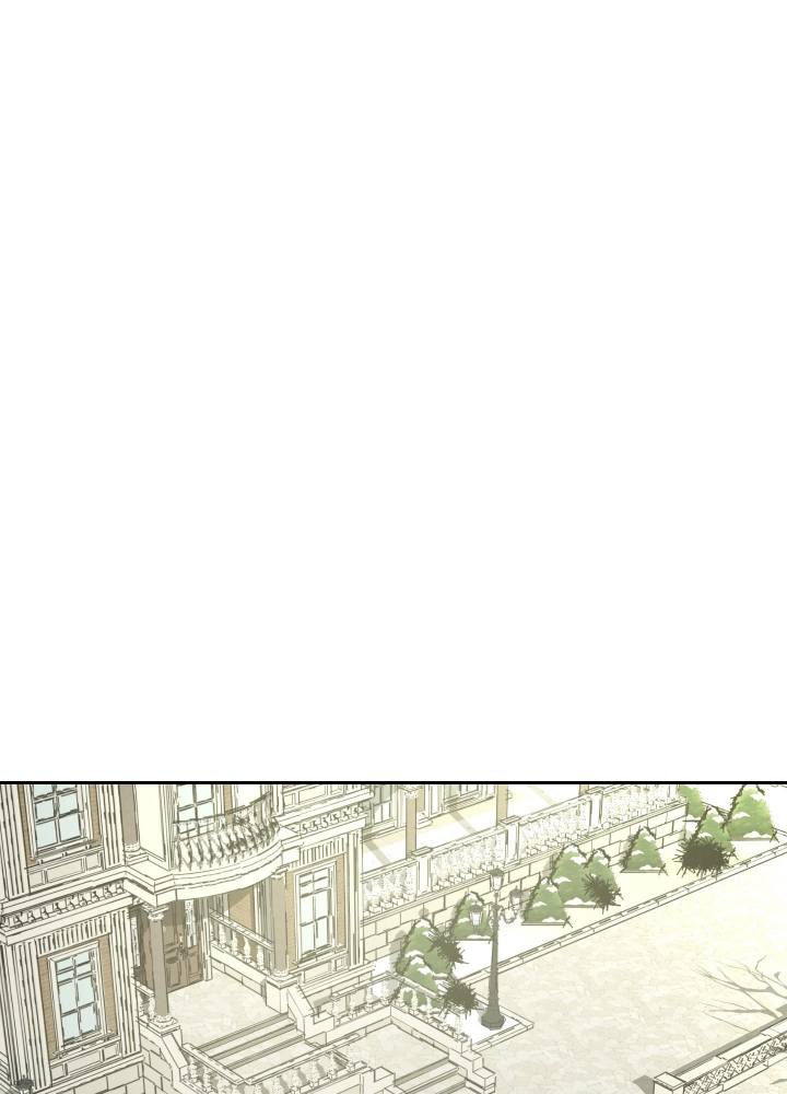 雇工合同怎么写漫画,第90话1图