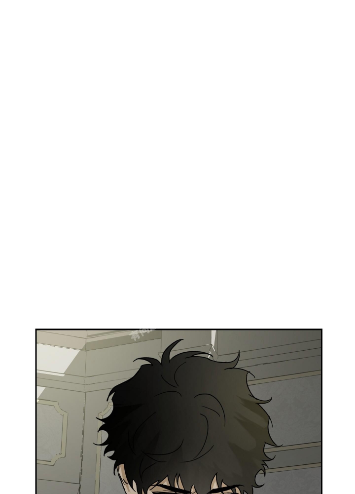 雇工漫画,第86话1图