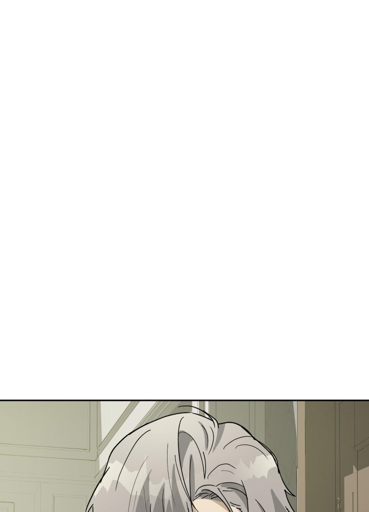 雇工漫画,第89话2图