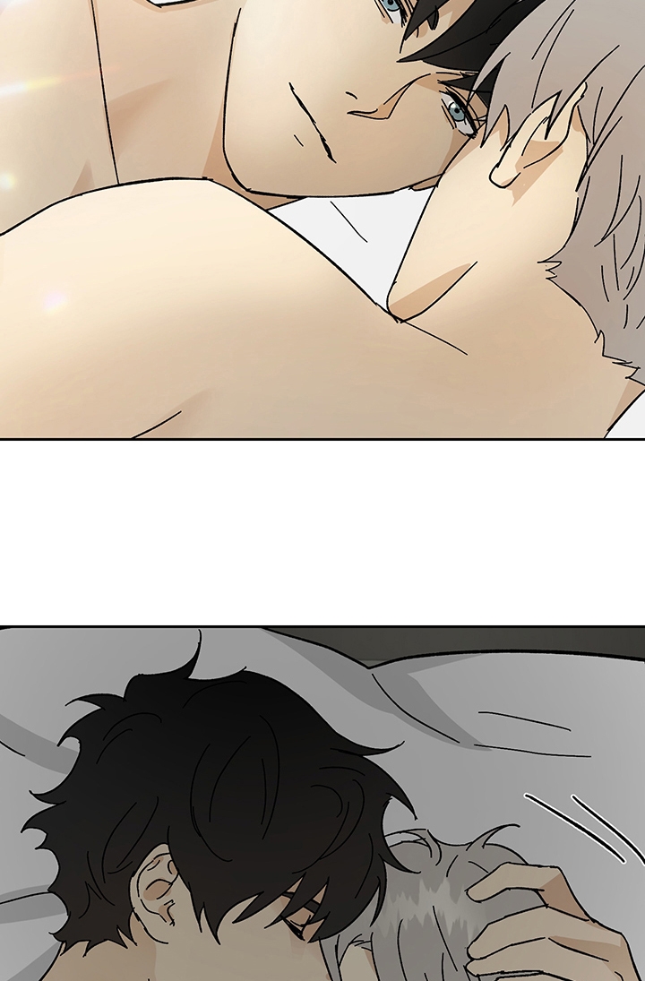 雇工漫画,第36话1图