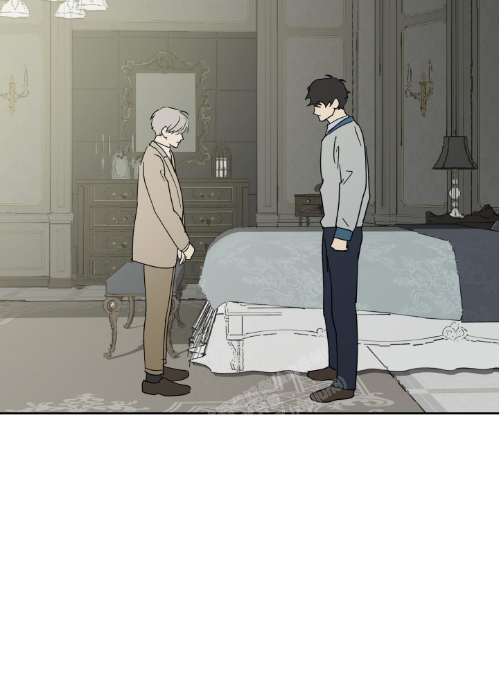 雇工漫画,第86话1图