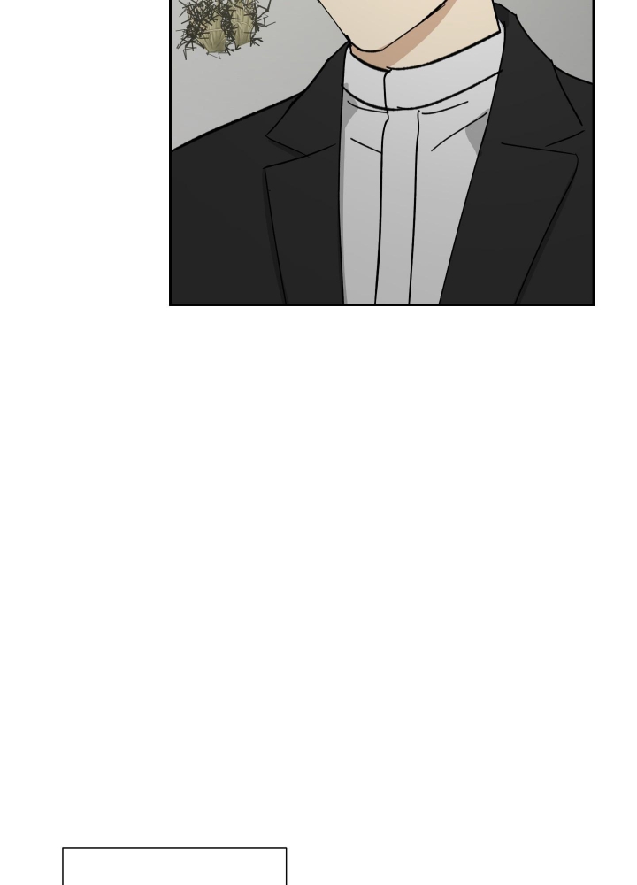 雇工漫画,第80话1图