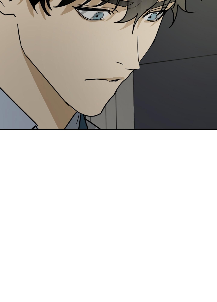 雇工漫画,第86话1图