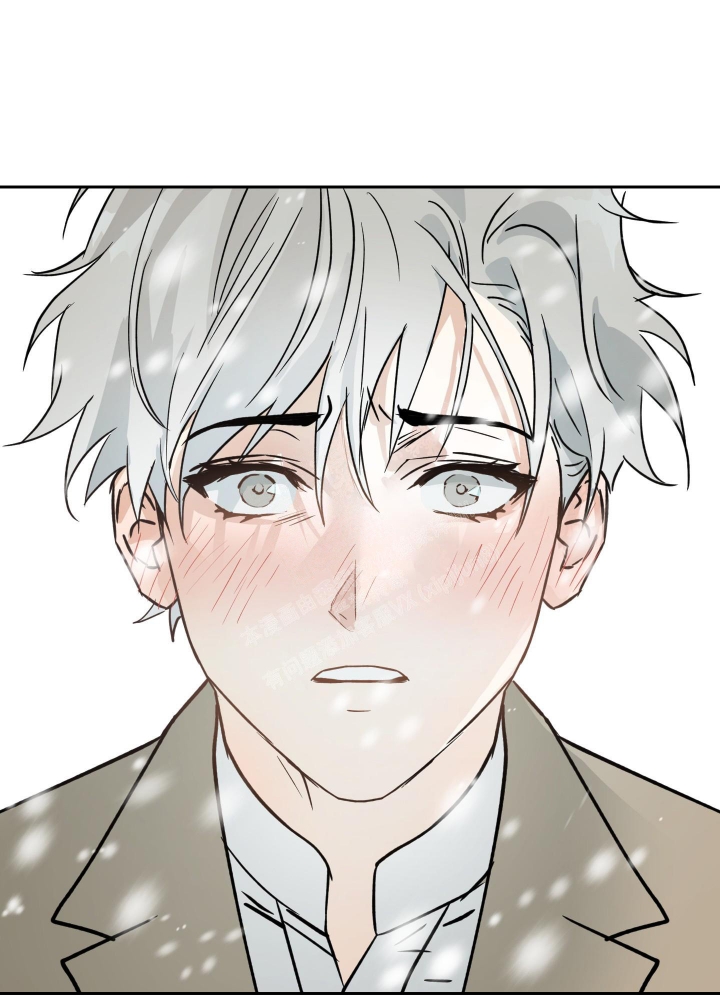 雇工漫画,第99话1图