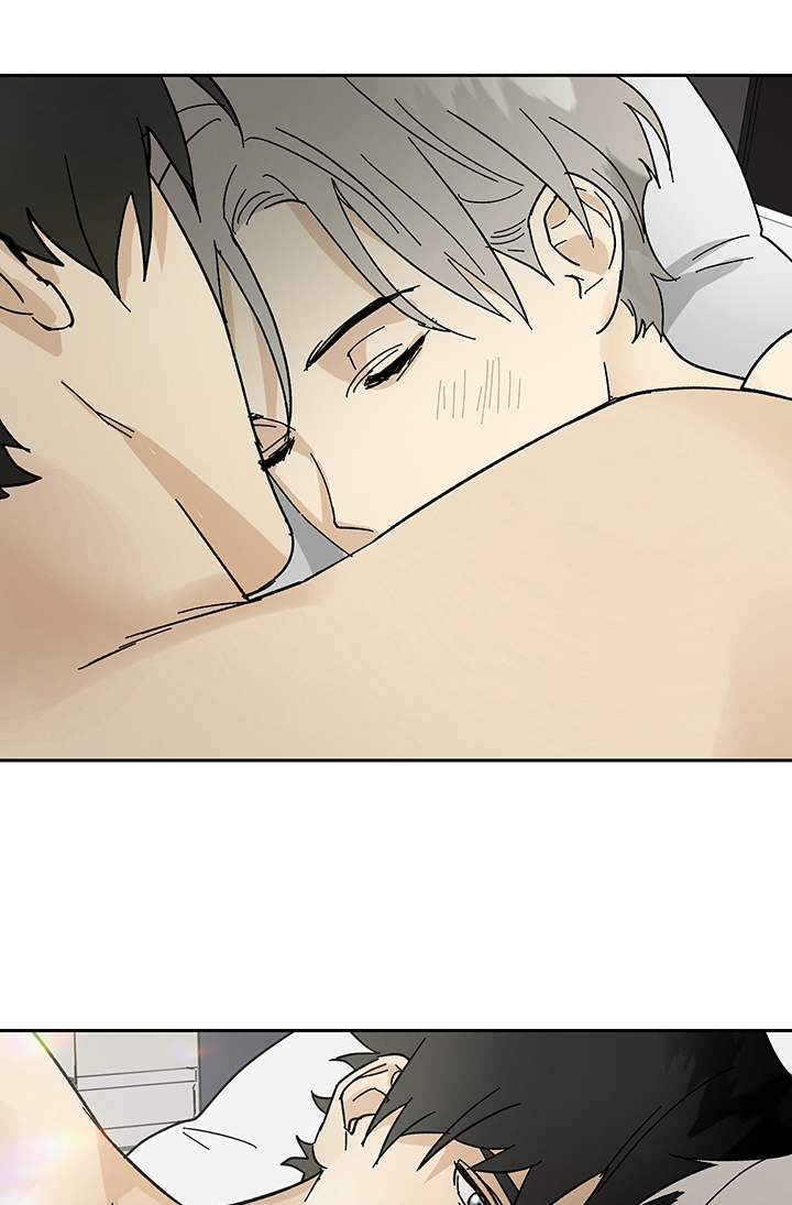 雇工漫画,第36话2图
