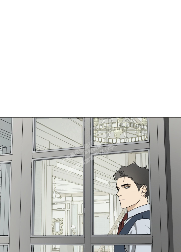 雇工漫画,第94话2图