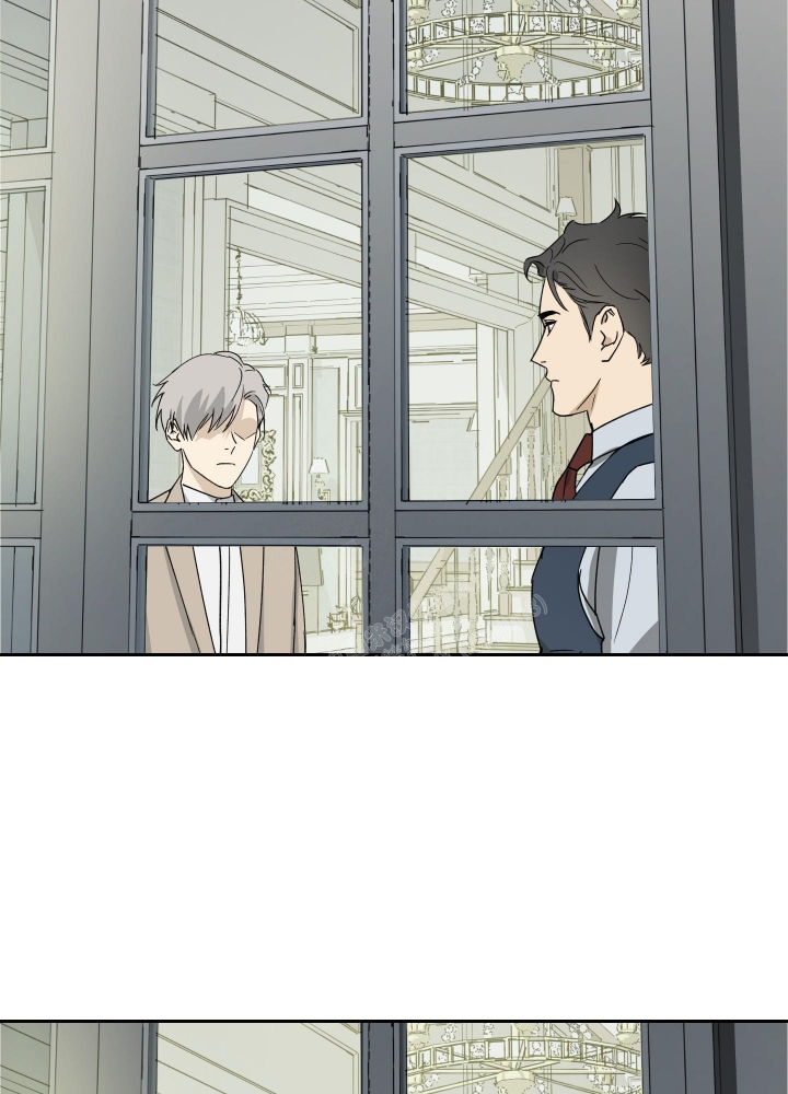 雇工漫画,第94话2图
