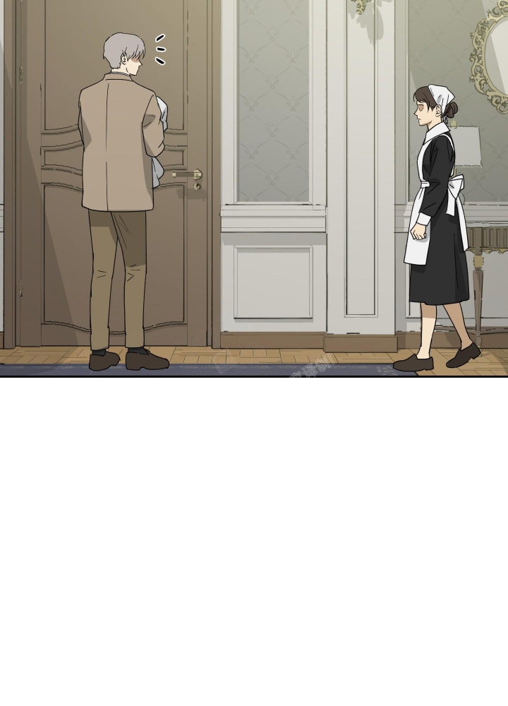 雇工漫画,第89话1图