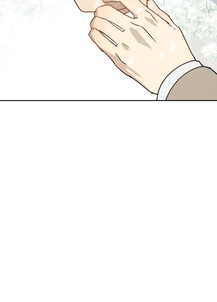 雇工漫画,第100话1图
