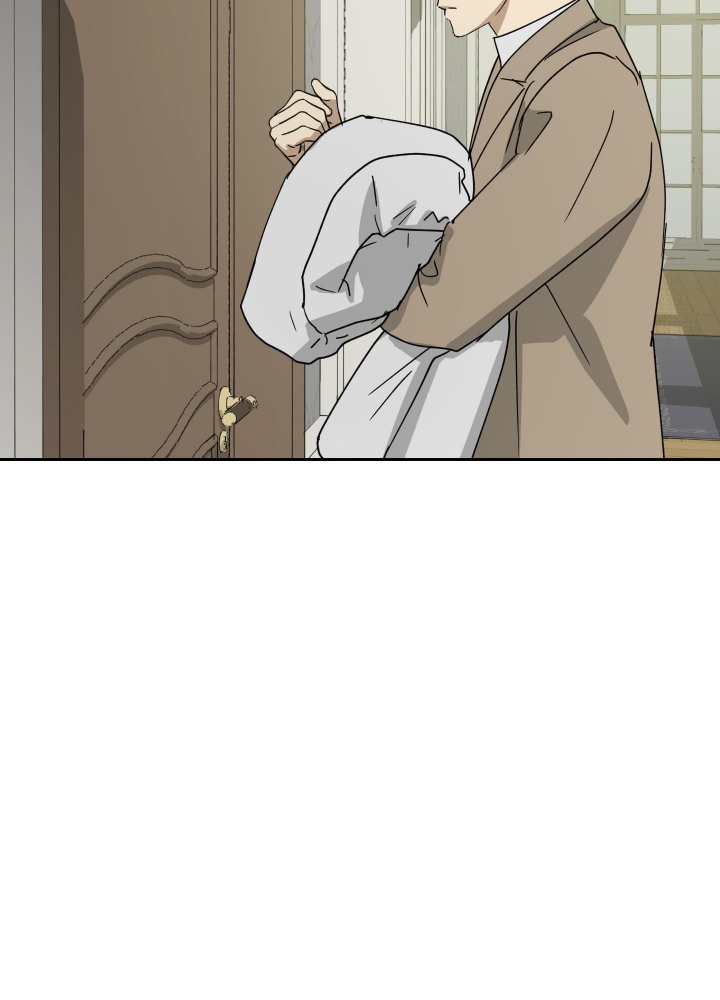 雇工漫画,第89话2图