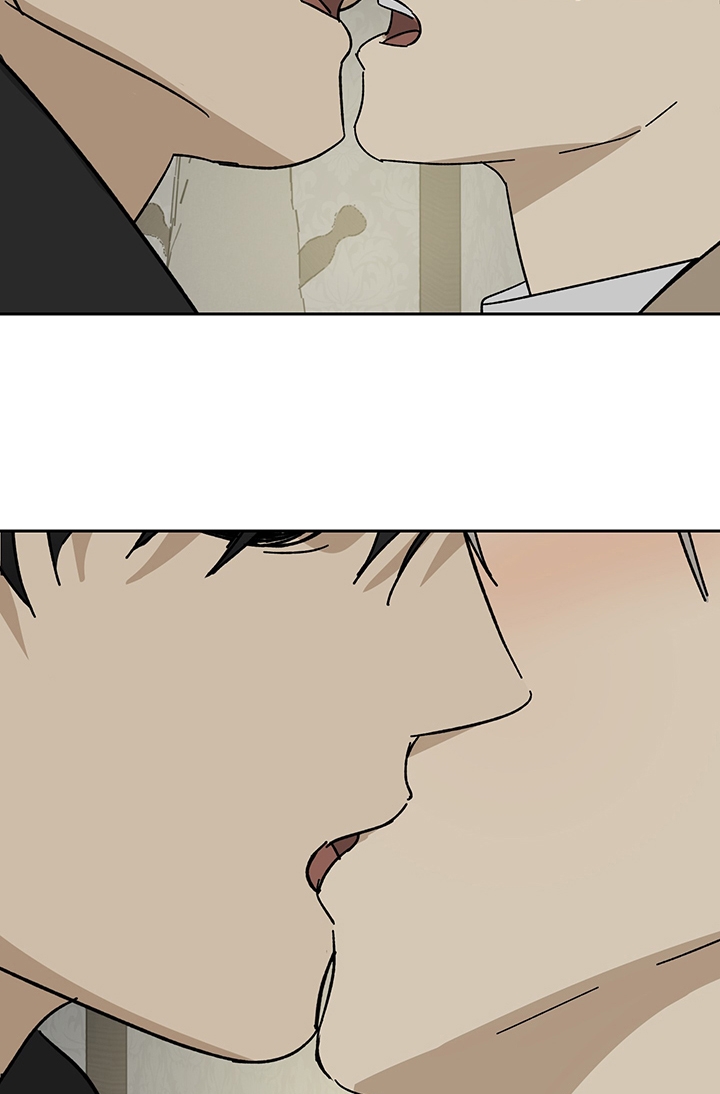 雇工漫画,第49话1图