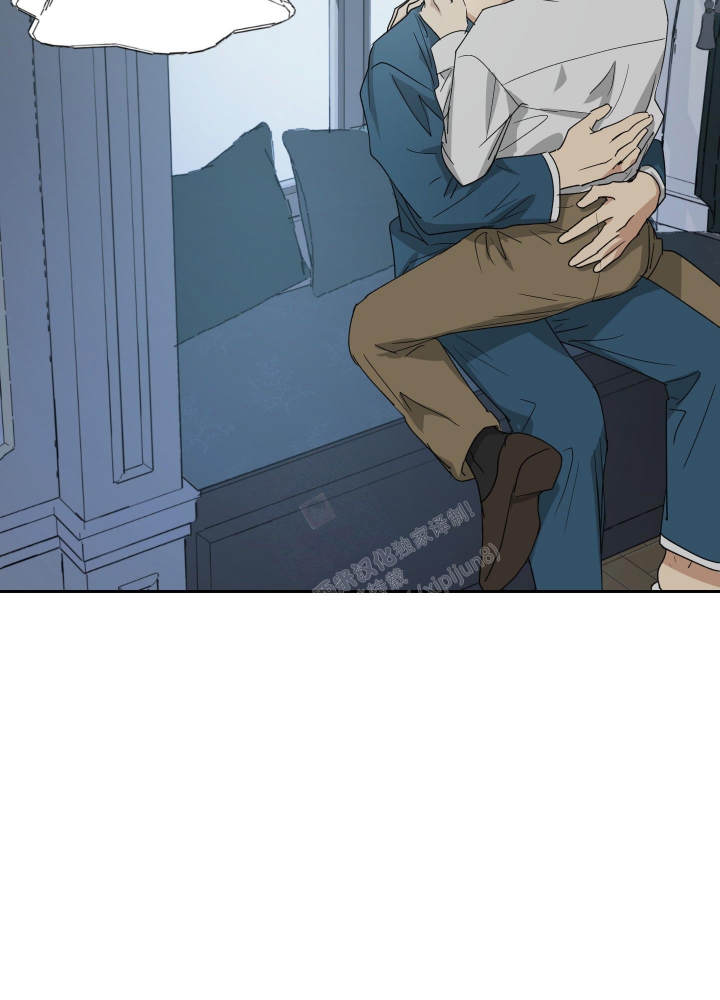 雇工漫画,第103话2图