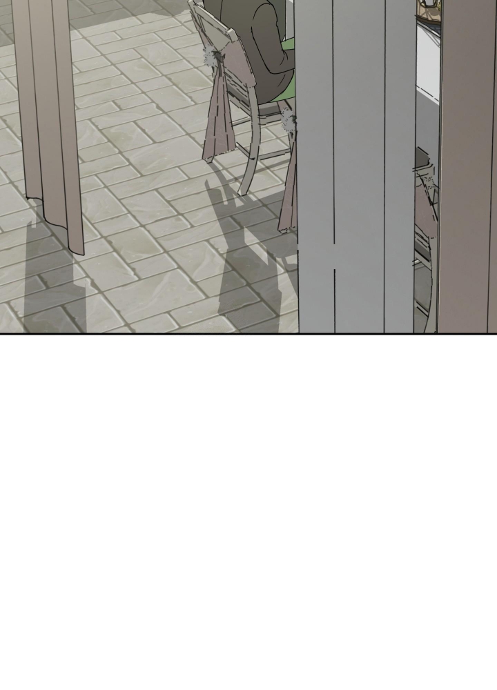 雇工漫画,第80话2图