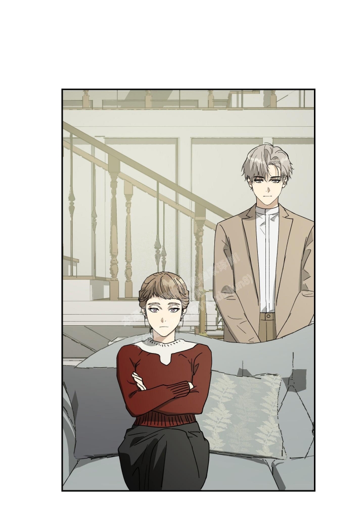 雇工漫画,第89话2图