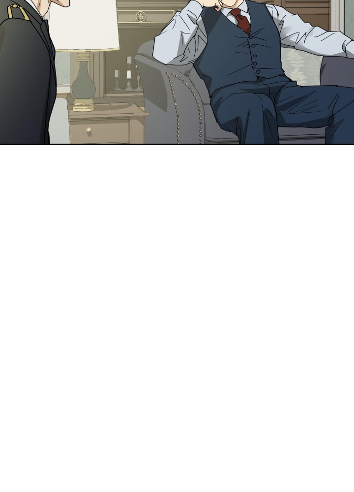 雇工漫画,第93话2图