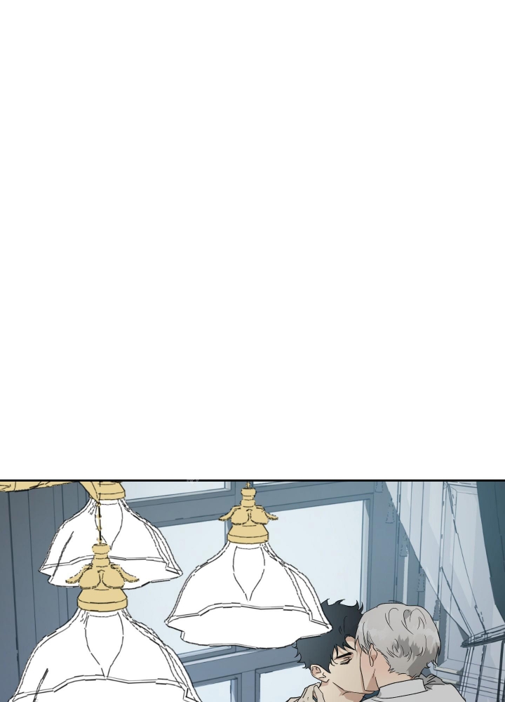 雇工漫画,第103话1图