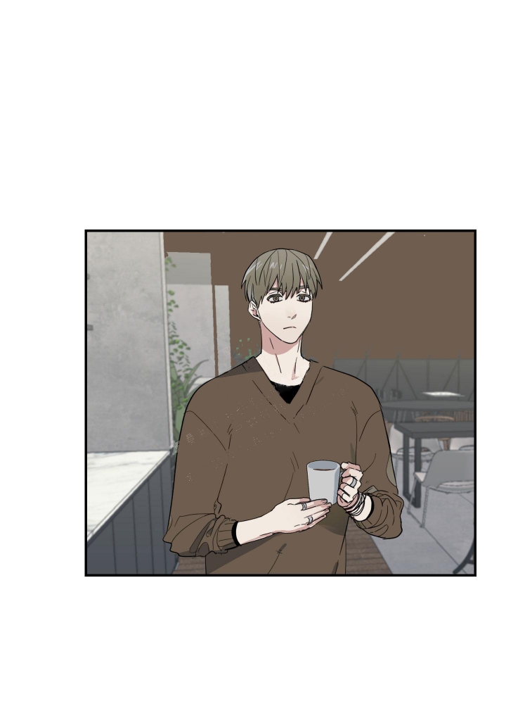 日常生活劳动表现评价表如何填写漫画,第7话2图