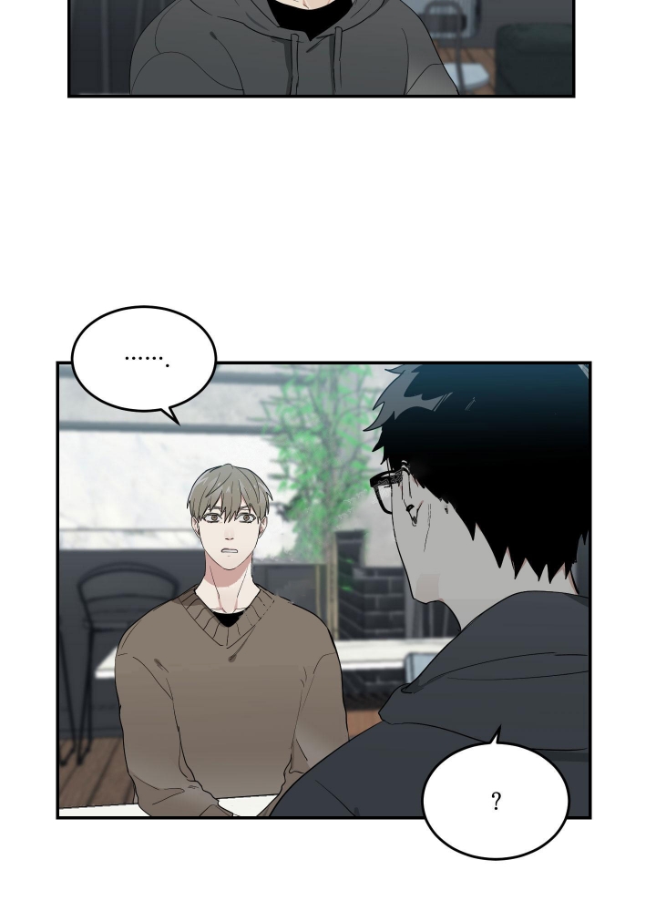 日常生活漫画,第9话1图