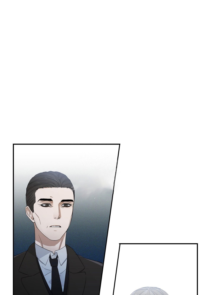 日常生活漫画,第12话2图