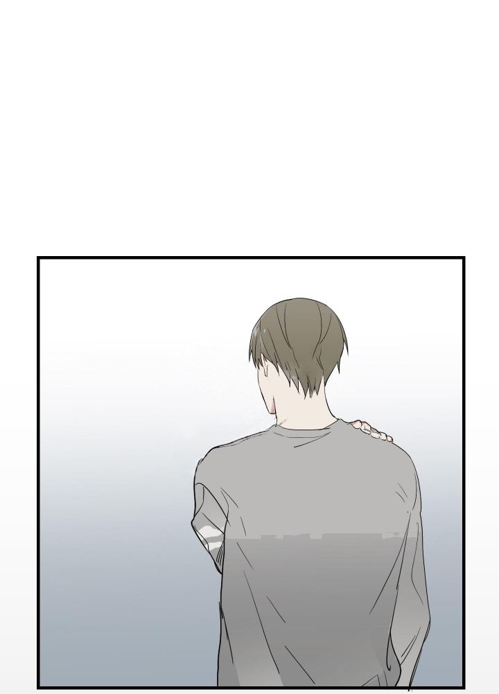 日常生活漫画,第4话1图