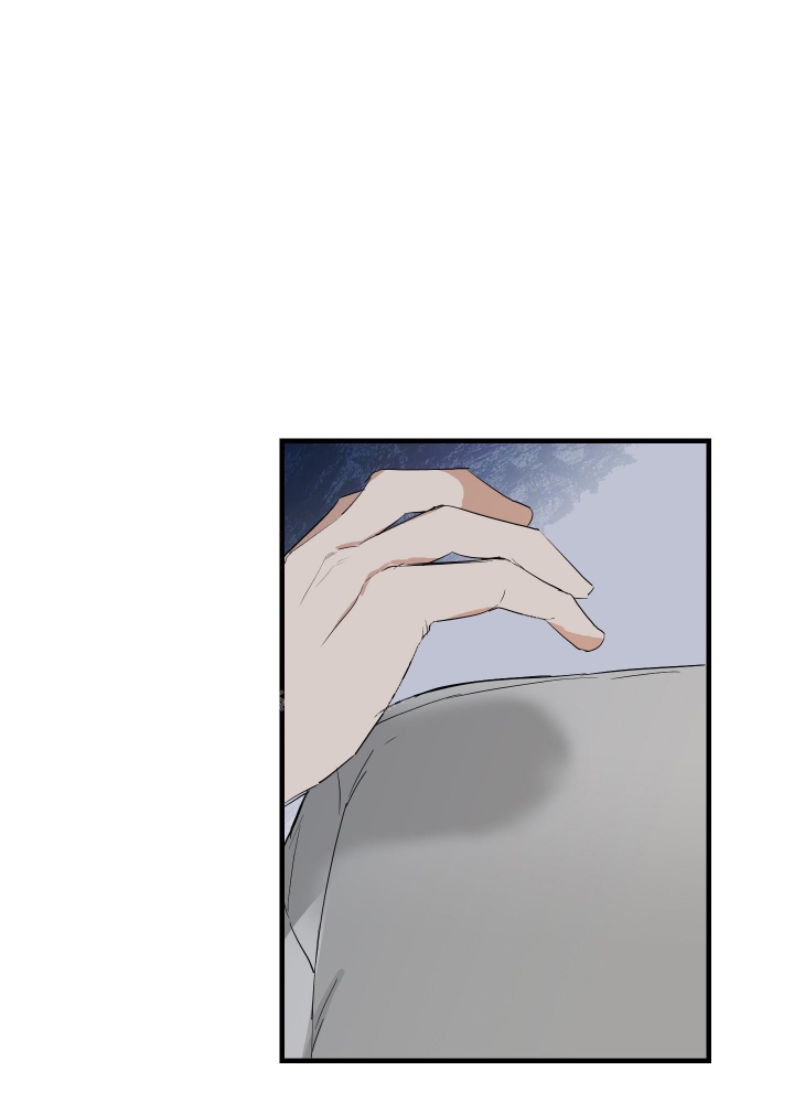 日常生活漫画,第4话1图