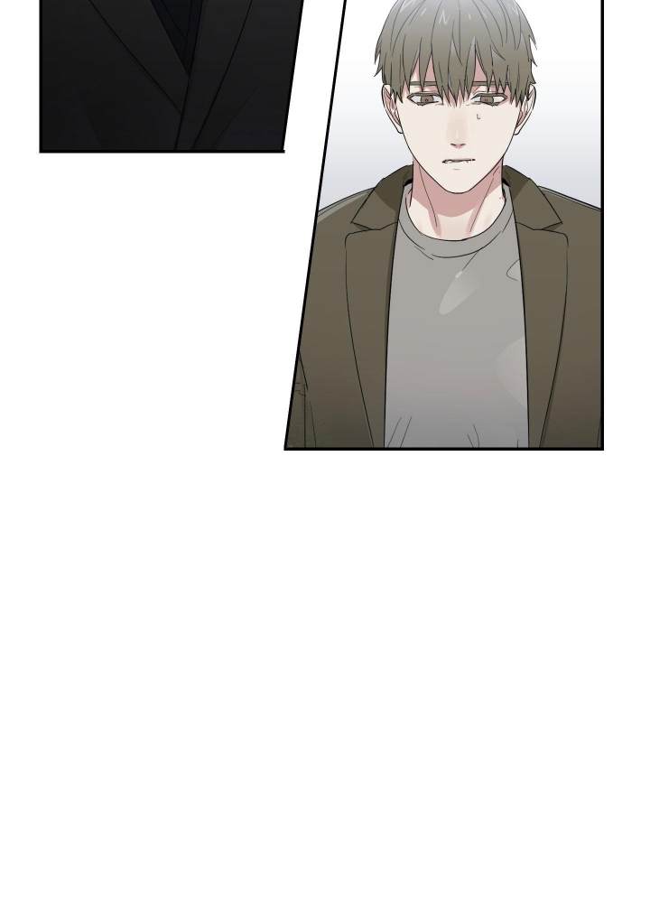 日常生活漫画,第12话1图