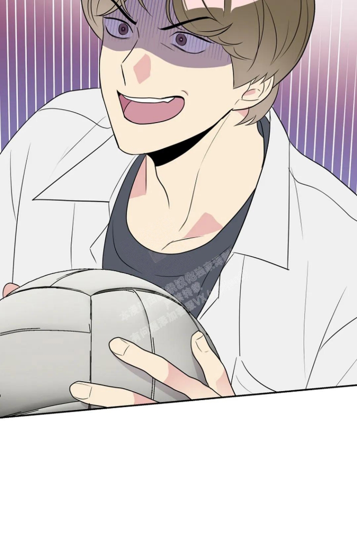 接触不良资产的公司漫画,第8话1图